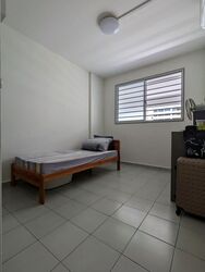 Blk 874 Tampines Vista (Tampines), HDB 4 Rooms #620793901